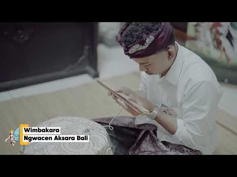 BULAN BAHASA BALI VIII DESA SUMERTA KELOD WARSA 2026