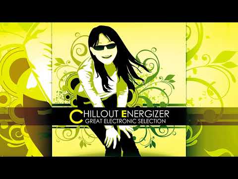 Shangly Joe - Don't be ride - 121 BPM - Lounge Mix Tango