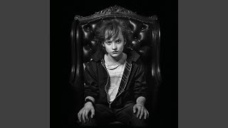 Popstitute (Mix 2020)