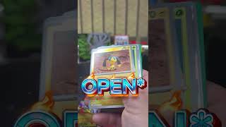 BAMBAM'S Pokédex Binder 1-1025 - Episode #186 #pokemon #giveaway #pokemoncards #nintendo