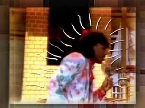 STARSKEE vs MiDNiGHT STAR   Midas Touch Remix 2007