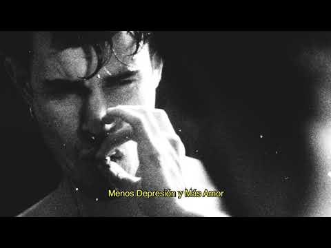 DAPS, PMP - MDMA (VIDEO LYRIC)