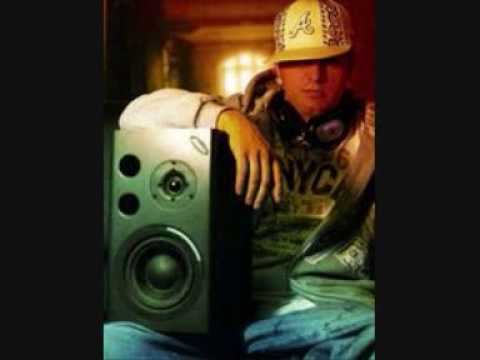 Sajok feat Iron - EXITUS 2007