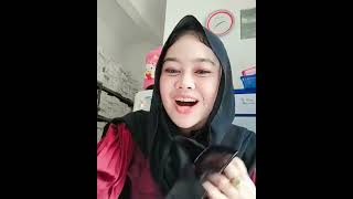 Download lagu mama muda live jualan online terbaru mp3