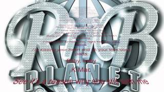 Chris Brown Ft Kevin Mccall- Marvins Room (REMIXX) With official Lyrics (2011 Rnb).m4v