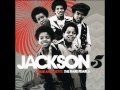 The Jackson 5- I'm Your Sunny One (He's My ...