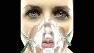 Underoath - A Boy Brushed Red... Living In Black And White (High Quality)