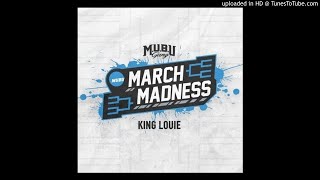 King Louie - Plug Freestyle