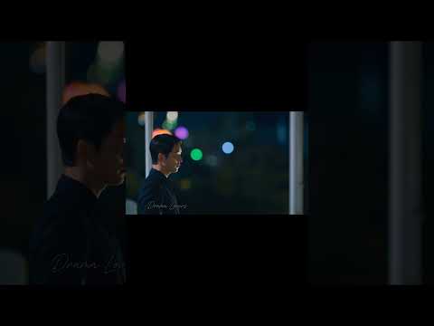 Vincenzo🥰(part 01)Korean drama😍 Hindi dubbed