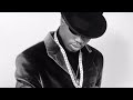 Mark Morrison Return Of The Mack Remastered Audio HQ