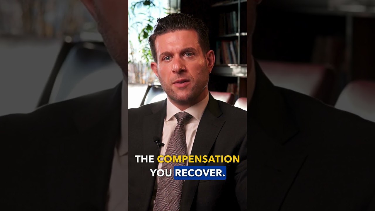 Do I Have To Pay Upfront Fees To Hire A Medical Malpractice Attorney?