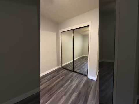 Vista Hills Apartments VIS-3560 - Video 2 of 2