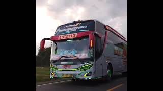 Download lagu Story wa bus EKA mp3