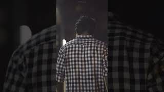 Download lagu Aayiram Thamarai song | Ilayaraja | Alaigal Oivathillai mp3 Download lagu Aayiram Thamarai song | Ilayaraja | Alaigal Oivathillai mp3