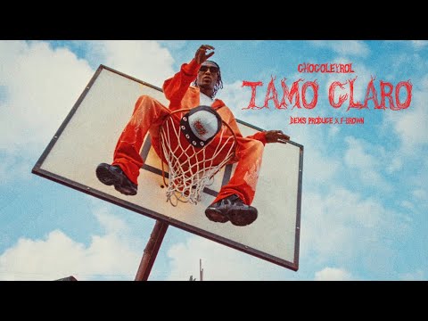 Chocoleyrol and Dems Produce