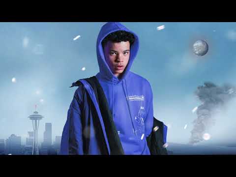 Lil Mosey Type Beat 2019 - "NOTICED" | Rap/Trap Instrumental 2019