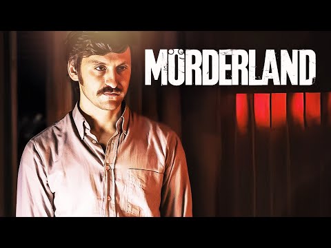 [HD] Mörderland – La Isla Mínima (Zwei Polizisten, ein Serienmörder, kompletter Film Deutsch)