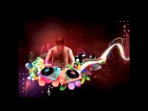 Mix House febbraio 2014 + Tracklist