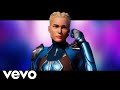 Welcome To Paradise Fortnite Chapter 3 Season 4 Rap ChewieCatt Ft Nerdout Zach B