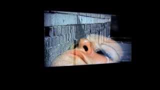 Wolf Vostell - TV-Montparnasse: A Possible Survey on Video