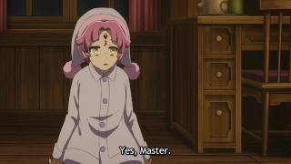 Hypnosis Scene 674a