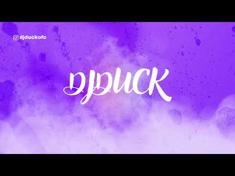 BEAT Outside - AUTOMOTIVO DE MALANDRO - psicodélico - MC 7BELO, DJ DUCK #2023