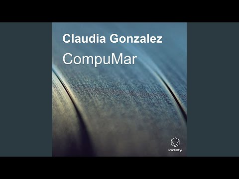 Video del músico CompuMar