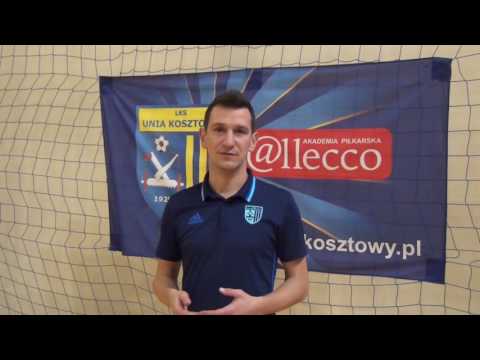 Turnieje Unii Kosztowy 4-5.02.2017 Podsumowanie