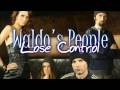 Waldo's People - Lose Control (Eurovision 2009 ...