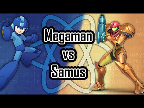 Coding a Turn-Based Battle Game With React Only