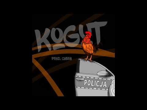 MXVI - KOGUT (prod. COBRA)