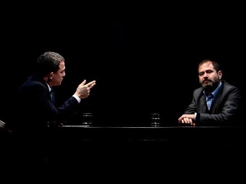 Emisioni "Komiteti" - Mysafir, Armand Shkullaku