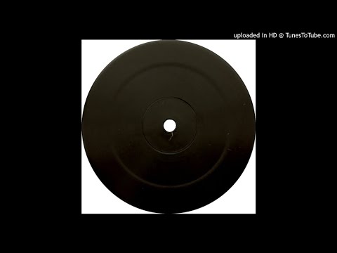 The Black Label Vol.14 - Dave Kurtis - Tomorrow