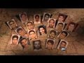 9 11 Anniversary Behind The 19 Hijackers