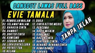 Download lagu Full Album Lagu EVIE TAMALA Lagu Nostagia 90an Dangdut Lawas Dangdut Original FULL BASS TANPA IKLAN mp3 Download lagu Full Album Lagu EVIE TAMALA Lagu Nostagia 90an Dangdut Lawas Dangdut Original FULL BASS TANPA IKLAN mp3