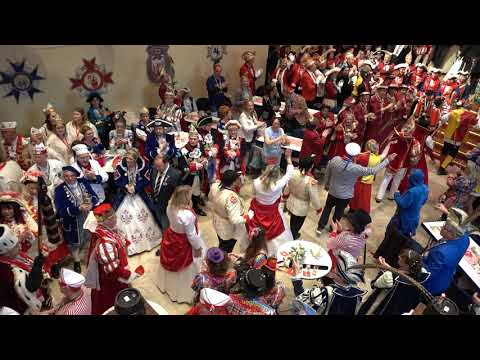 2020-02-08-Prinzentreffen Linz-Rhein