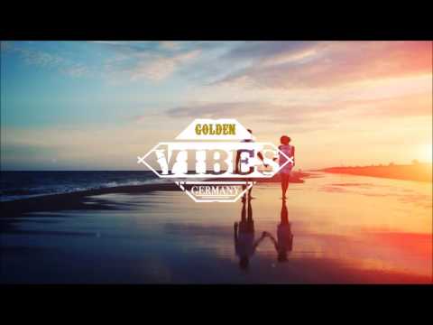 Charming Horses ft. Grace Grundy - Higher Love