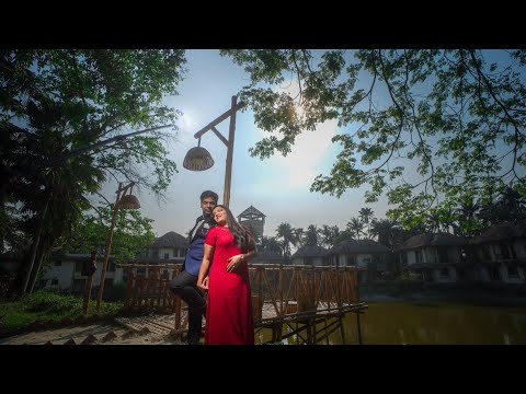 Wedding Photographer portfolio by Kunal Khade Films in Hyderabad - Photo 1