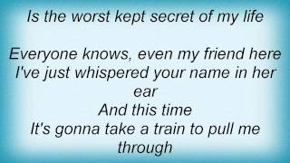 Billy Bragg - Wish You Were Her Lyrics_1