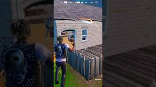 Needless to say he was not happy to lose the crown..