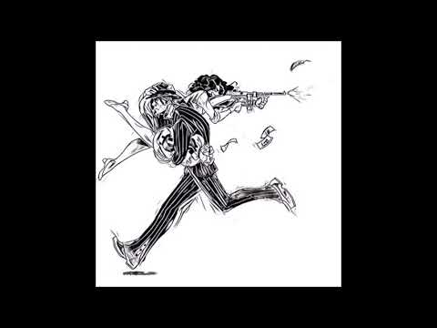 Skrell Paid Ft Nas Blixky & Envy Caine – Love Stories (Raps&Hustles Premiere)