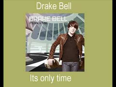 Video thumbnail for It’s Only Time