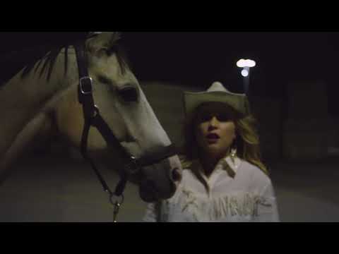 Jack River - Adolescent (Official Video)