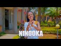 NINOOKA LIZ MUSASI OFFICIAL 4K VIDEO