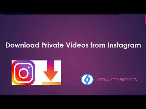 Musik Musik Konzerte 2016