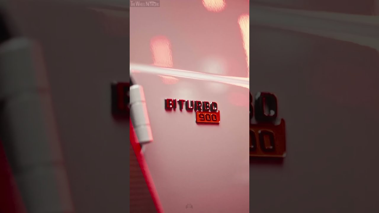 2026 Brabus 900 Rocket Edition based on Mercedes-AMG G63 (W465)  #automobile #brabus #mercedes