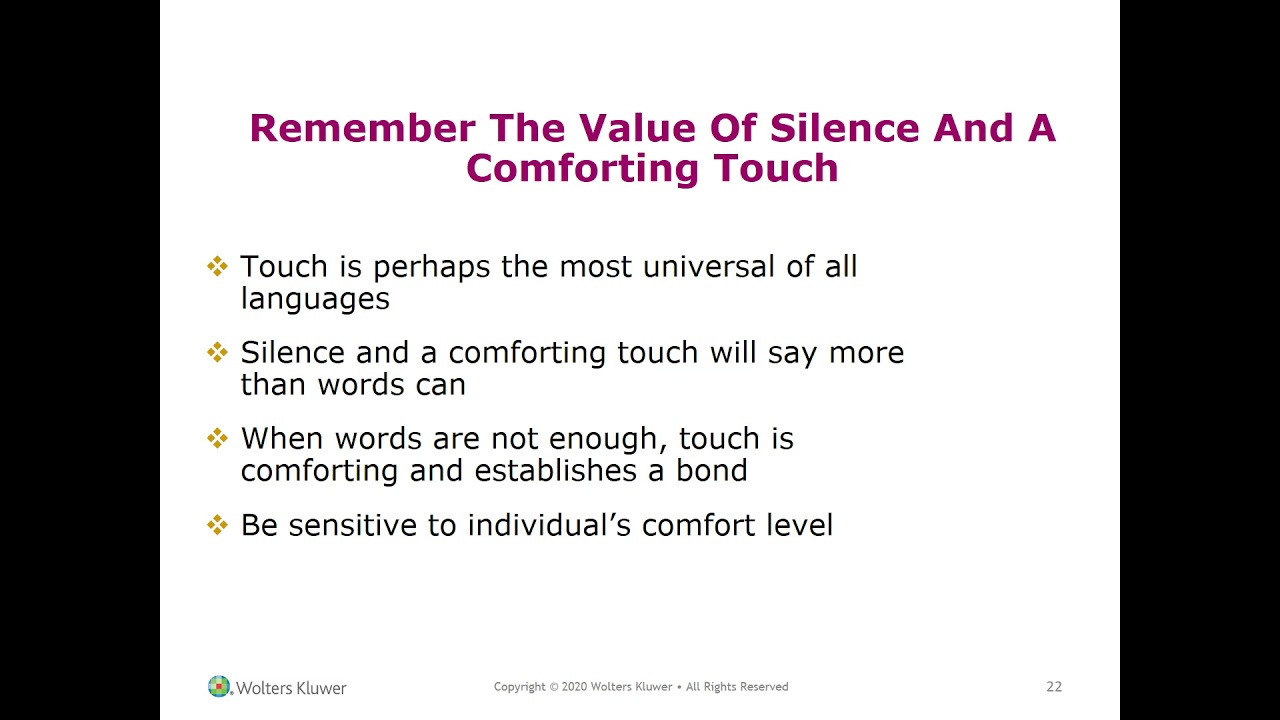 Chapter05 Powerpoint Audio video