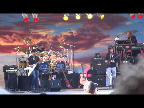 download lagu mp3 mp4 John Payne Outro, download lagu John Payne Outro gratis, unduh video klip John Payne Outro
