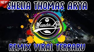 Download lagu DJ SHELIA MEMBUAT DIRIKU SERBA SALAH - DJ SHELIA THOMAS ARYA TIKTOK VIRAL REMIX FULL BASS 2022 mp3 Download lagu DJ SHELIA MEMBUAT DIRIKU SERBA SALAH - DJ SHELIA THOMAS ARYA TIKTOK VIRAL REMIX FULL BASS 2022 mp3