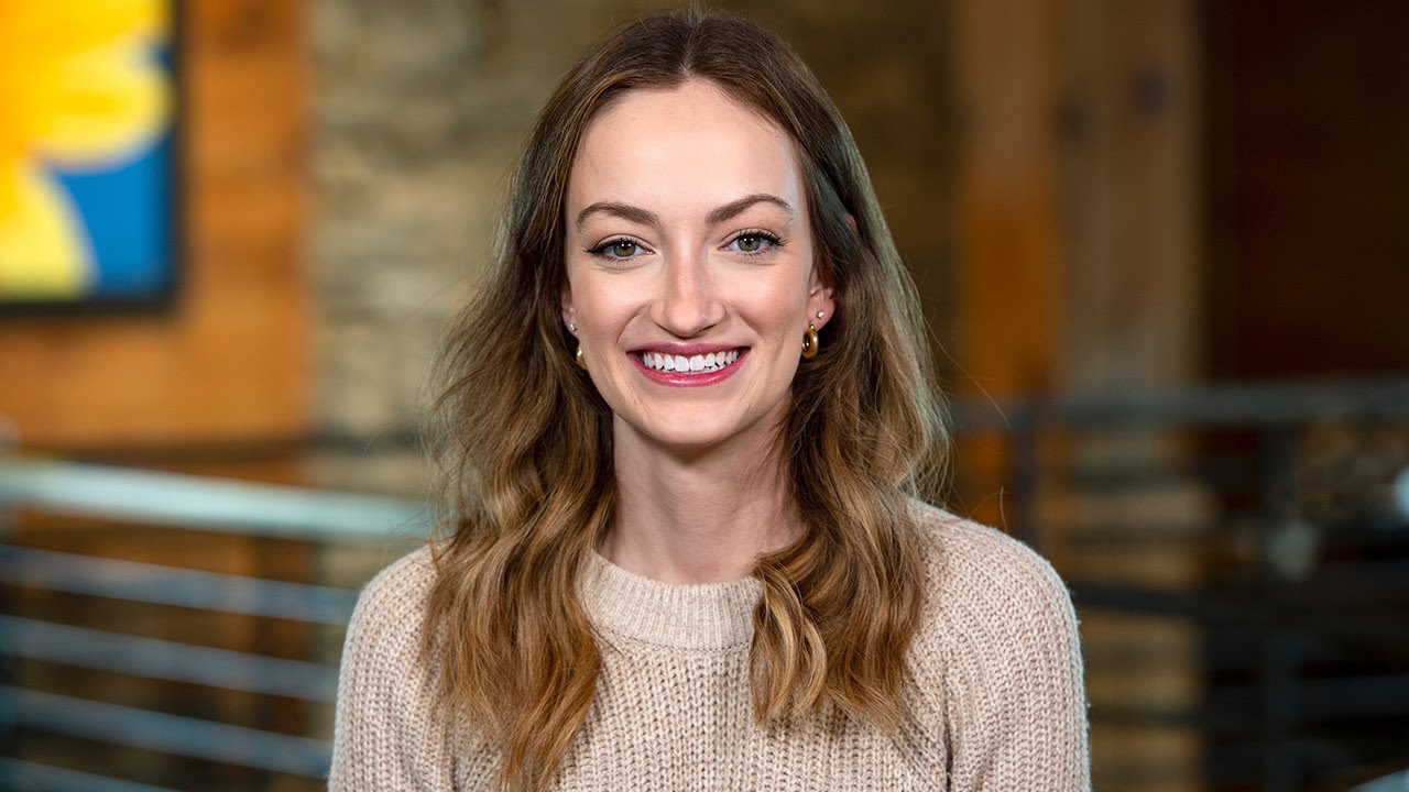 video preview, click to play